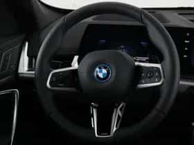 BMW X1 (2026) thumbnail 2