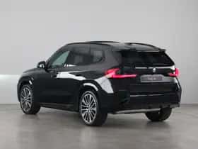 BMW X1 (2026) thumbnail 11