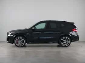 BMW X1 (2026) thumbnail 12