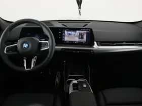 BMW X1 (2026) thumbnail 13