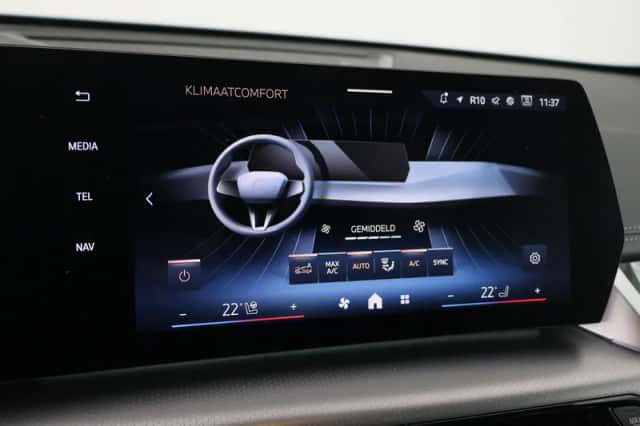 BMW X1 (2026) thumbnail 14