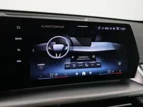 BMW X1 (2026) thumbnail 14