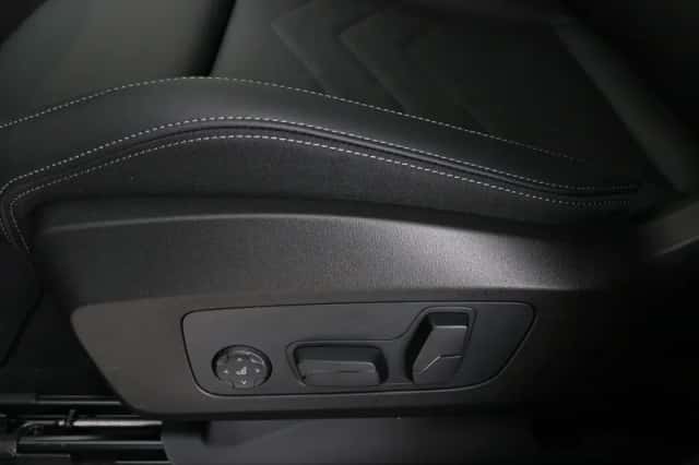BMW X1 (2026) thumbnail 15