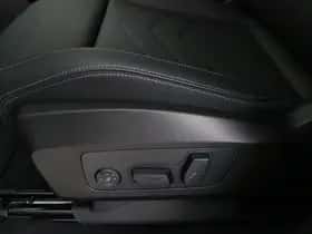 BMW X1 (2026) thumbnail 15