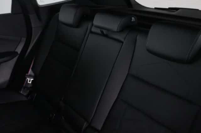 BMW X1 (2026) thumbnail 16