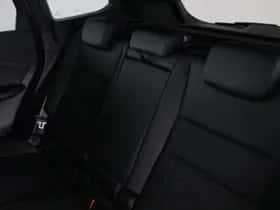 BMW X1 (2026) thumbnail 16