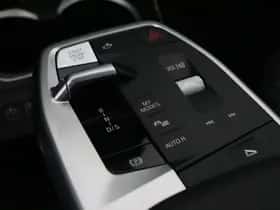 BMW X1 (2026) thumbnail 17