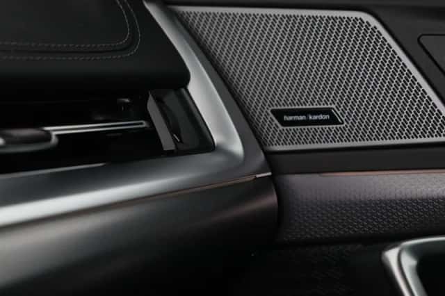 BMW X1 (2026) thumbnail 18