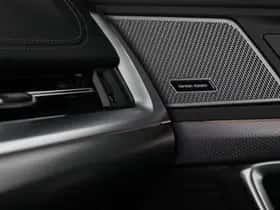 BMW X1 (2026) thumbnail 18
