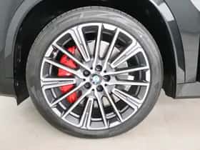 BMW X1 (2026) thumbnail 19