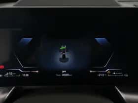 BMW X1 (2026) thumbnail 3