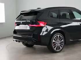 BMW X1 (2026) thumbnail 21