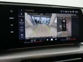 BMW X1 (2026) thumbnail 22