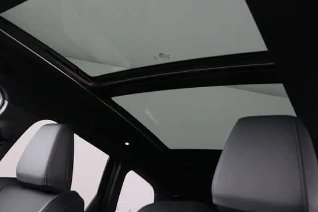 BMW X1 (2026) thumbnail 23