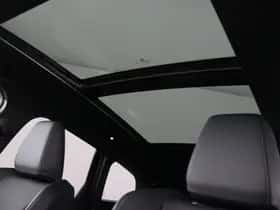 BMW X1 (2026) thumbnail 23