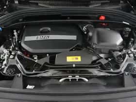 BMW X1 (2026) thumbnail 4