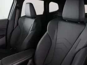 BMW X1 (2026) thumbnail 5
