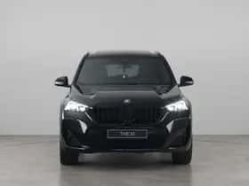 BMW X1 (2026) thumbnail 6