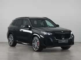 BMW X1 (2026) thumbnail 7