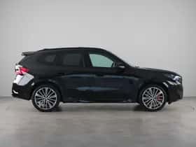 BMW X1 (2026) thumbnail 8