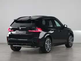 BMW X1 (2026) thumbnail 9