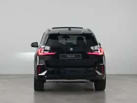BMW X1 (2026) thumbnail 10