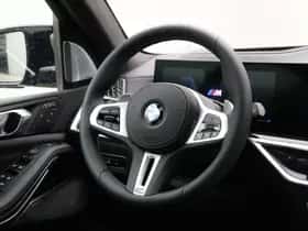 BMW X7 (2026) thumbnail 2
