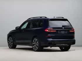 BMW X7 (2026) thumbnail 11