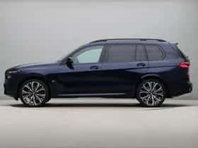BMW X7 (2026) thumbnail 12