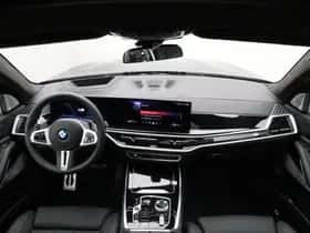 BMW X7 (2026) thumbnail 13