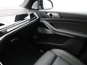BMW X7 (2026) thumbnail 14