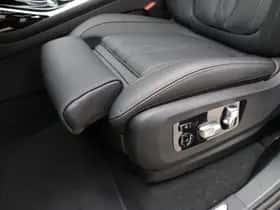 BMW X7 (2026) thumbnail 15