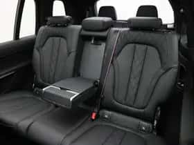 BMW X7 (2026) thumbnail 16