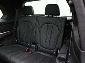 BMW X7 (2026) thumbnail 17