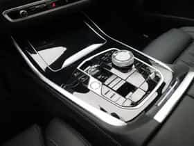 BMW X7 (2026) thumbnail 18