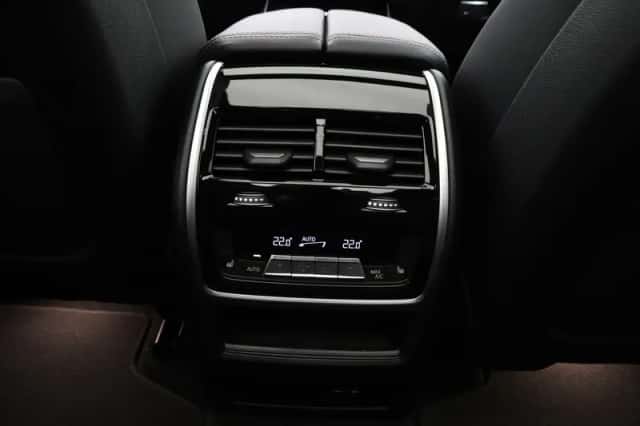 BMW X7 (2026) thumbnail 19