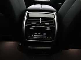 BMW X7 (2026) thumbnail 19