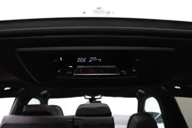 BMW X7 (2026) thumbnail 20
