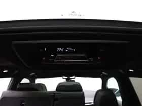 BMW X7 (2026) thumbnail 20