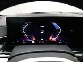 BMW X7 (2026) thumbnail 3