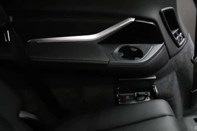 BMW X7 (2026) thumbnail 21