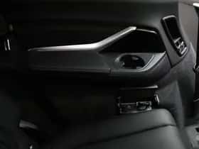 BMW X7 (2026) thumbnail 21
