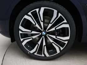 BMW X7 (2026) thumbnail 22