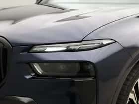 BMW X7 (2026) thumbnail 23