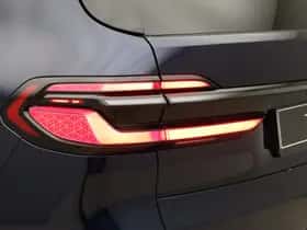 BMW X7 (2026) thumbnail 24