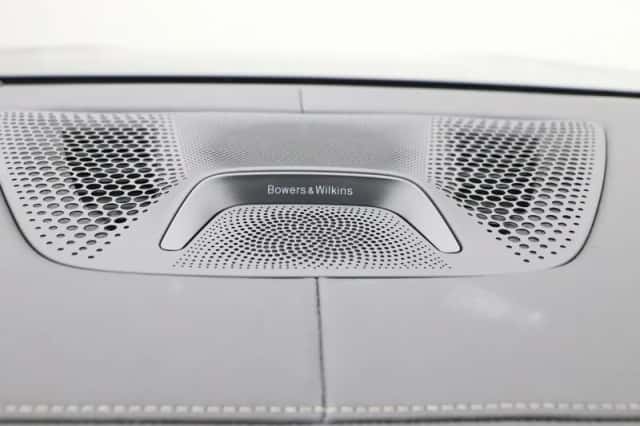 BMW X7 (2026) thumbnail 25