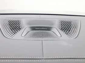 BMW X7 (2026) thumbnail 25