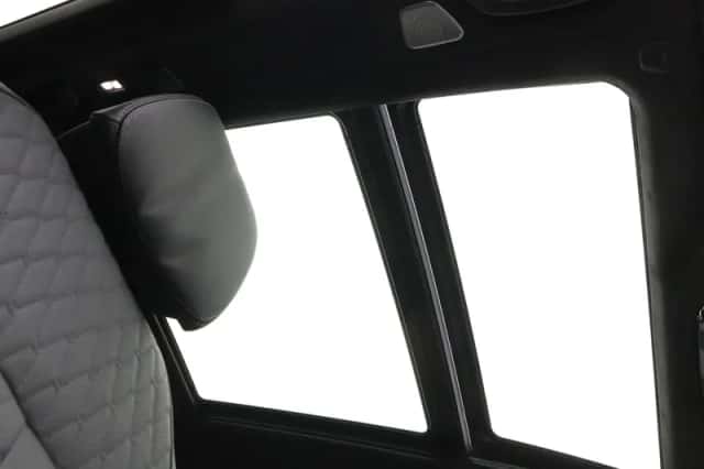 BMW X7 (2026) thumbnail 26