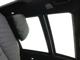 BMW X7 (2026) thumbnail 26