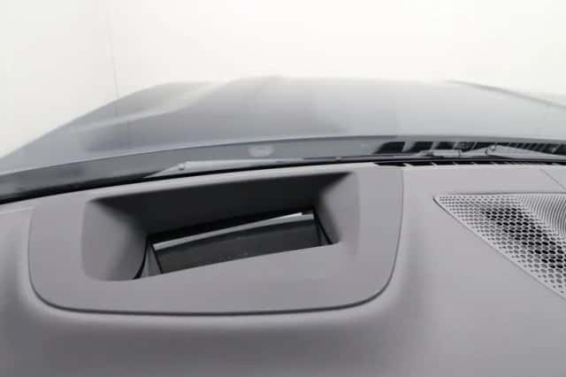 BMW X7 (2026) thumbnail 27